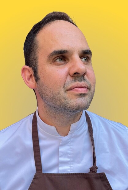 Gustavo Grecco Contact