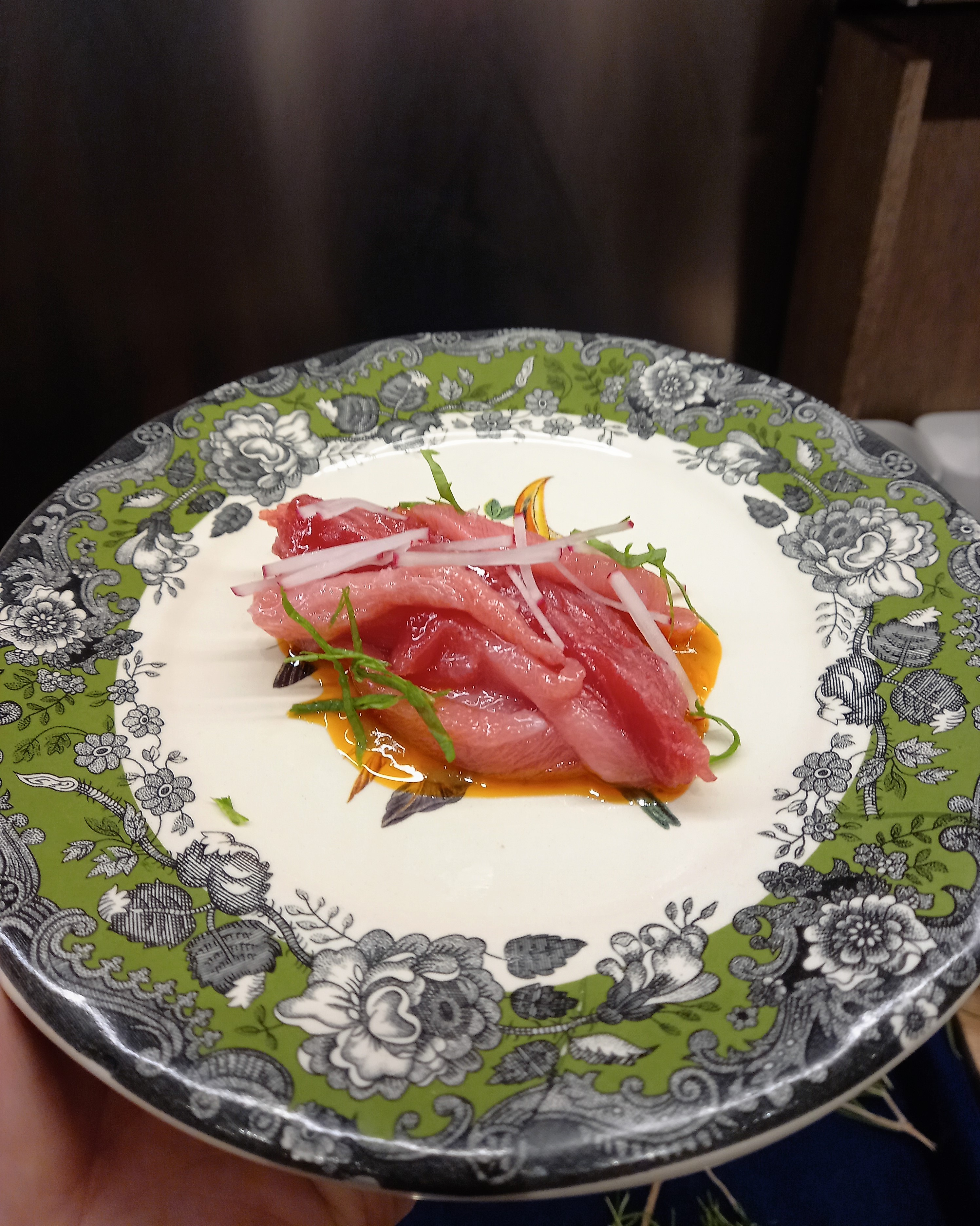 crudo 1