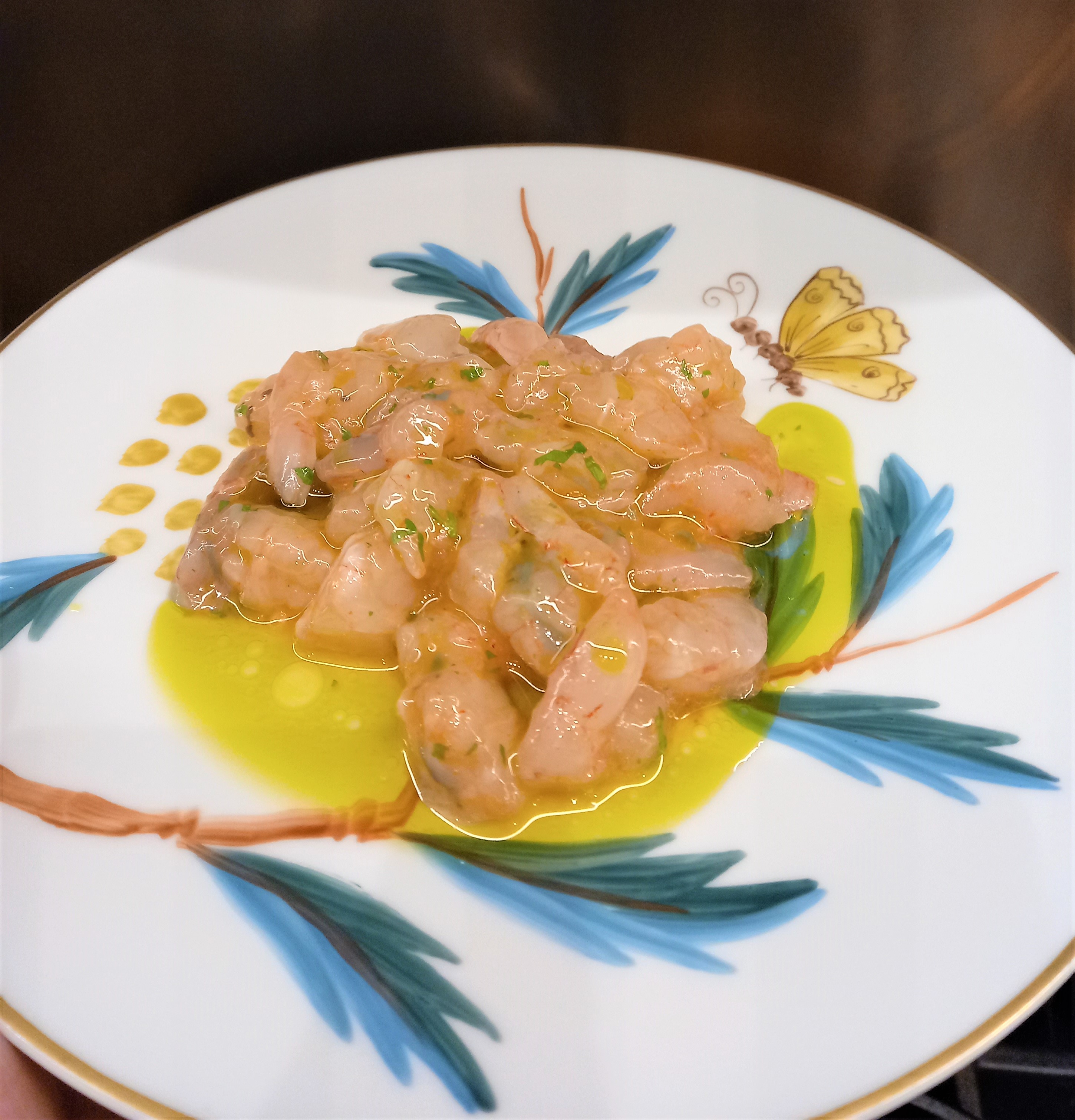 crudo 2