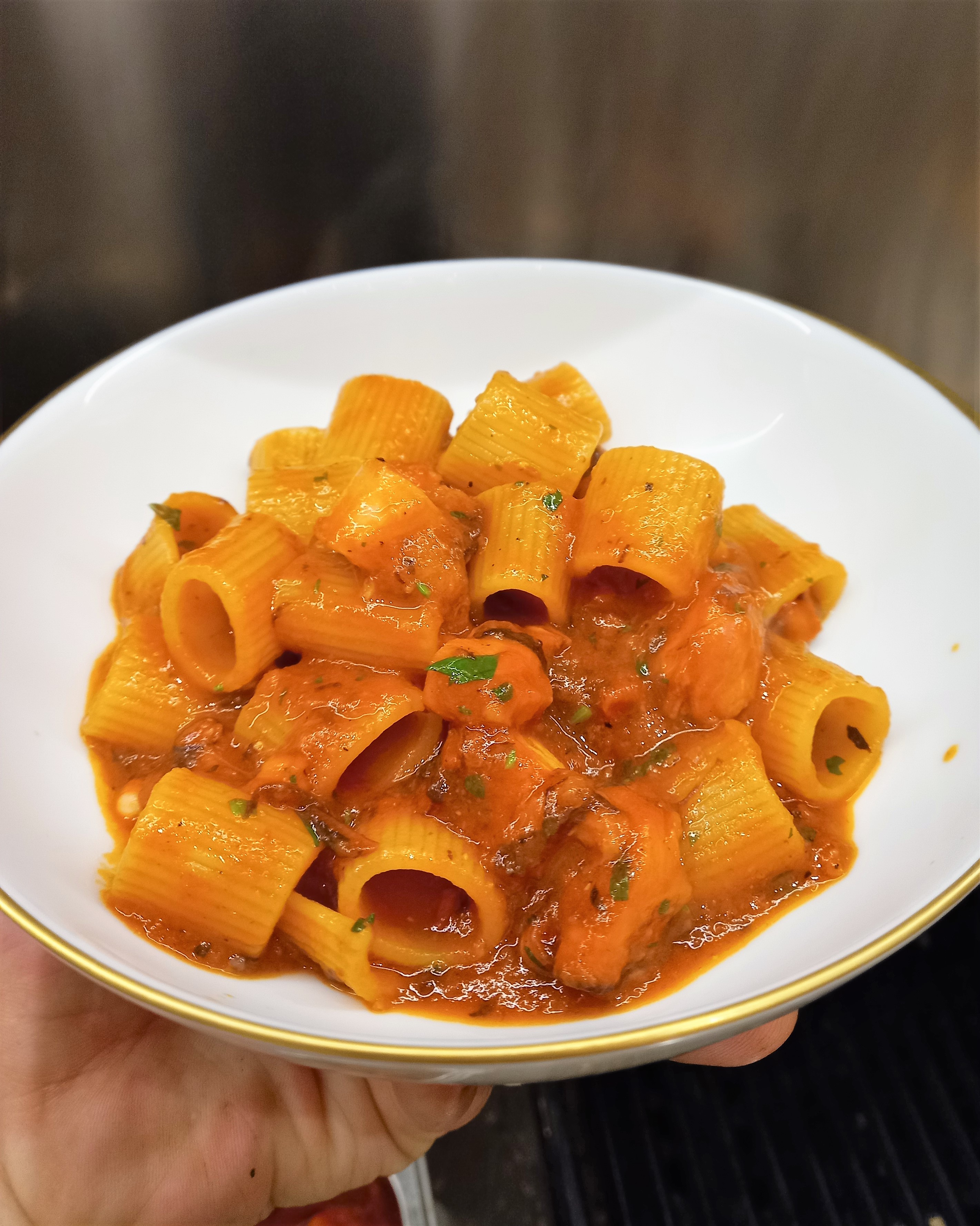 pasta 1