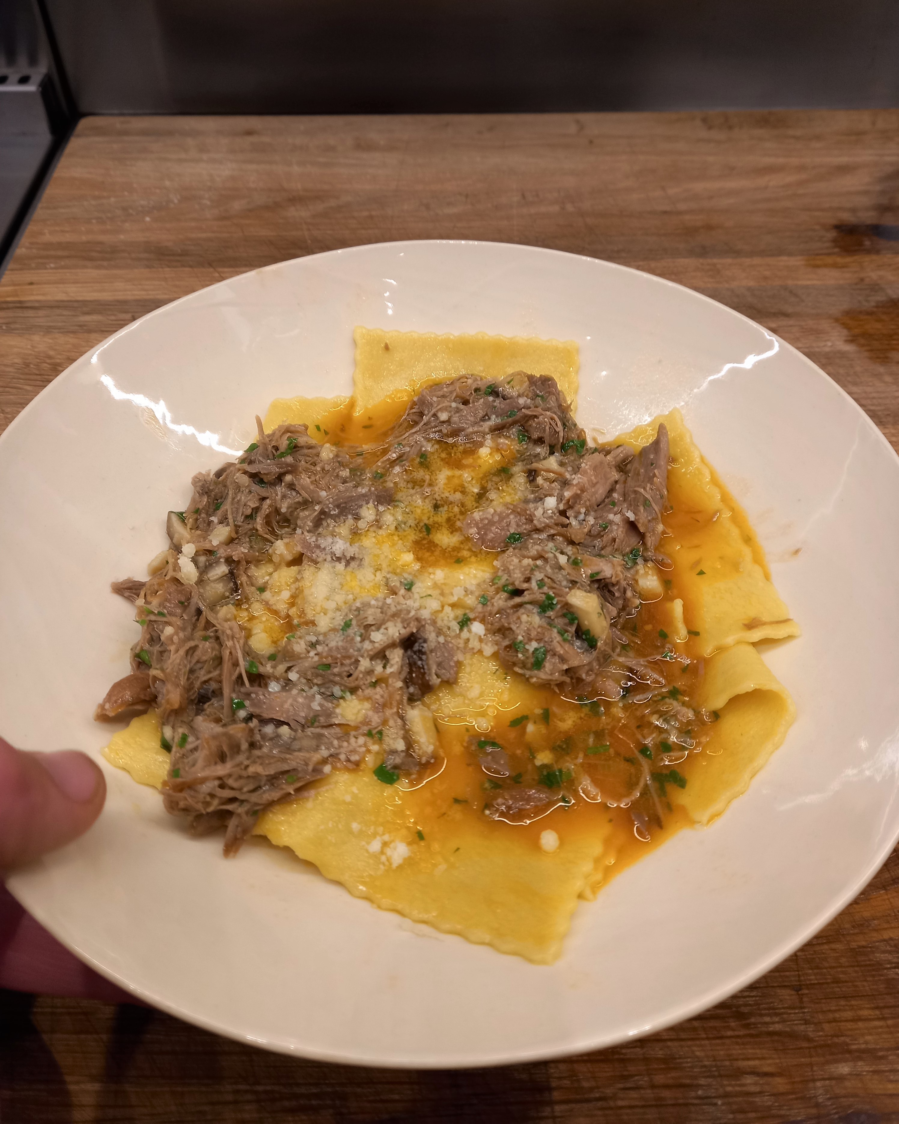 pasta 2