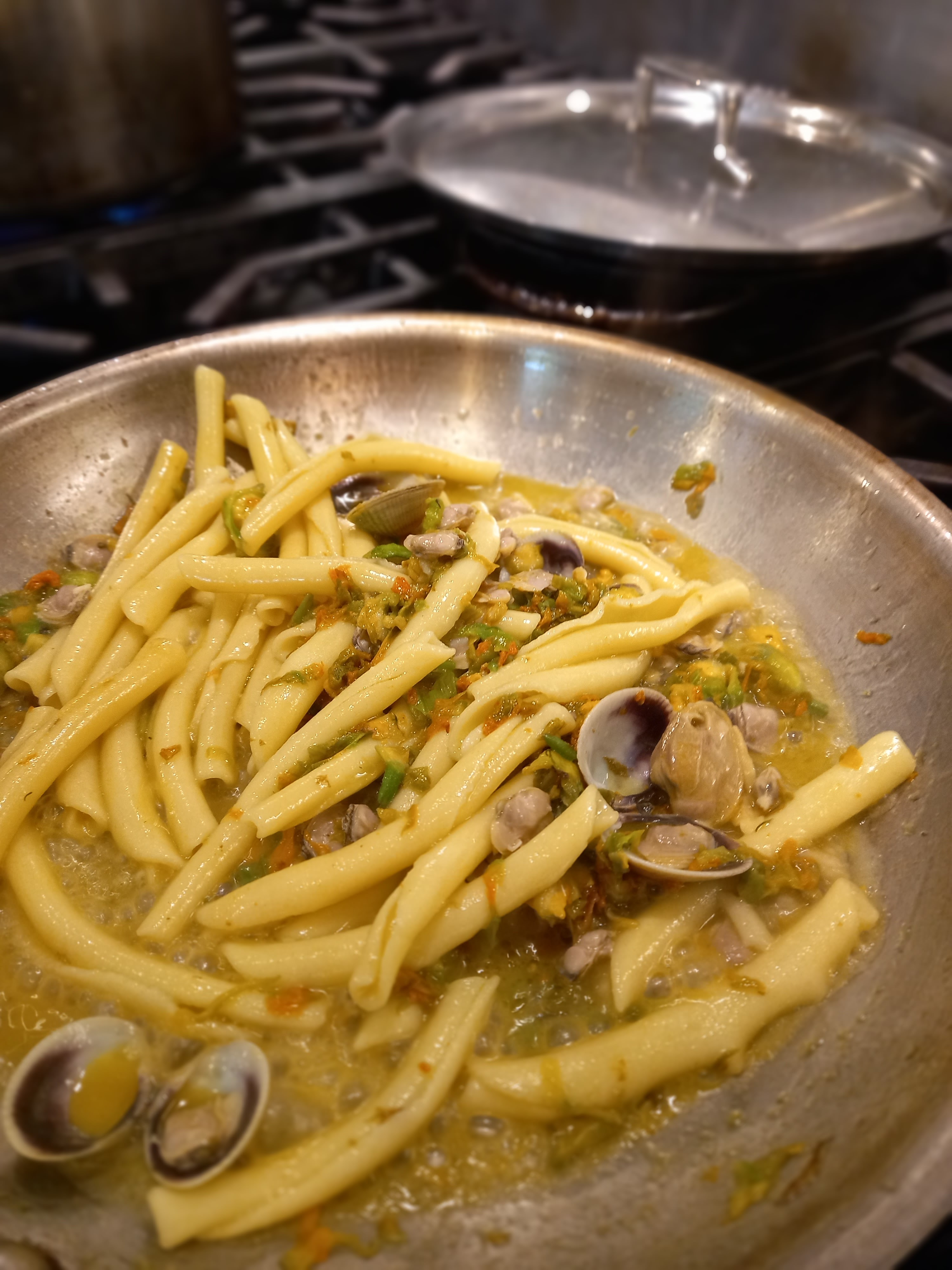 pasta 3