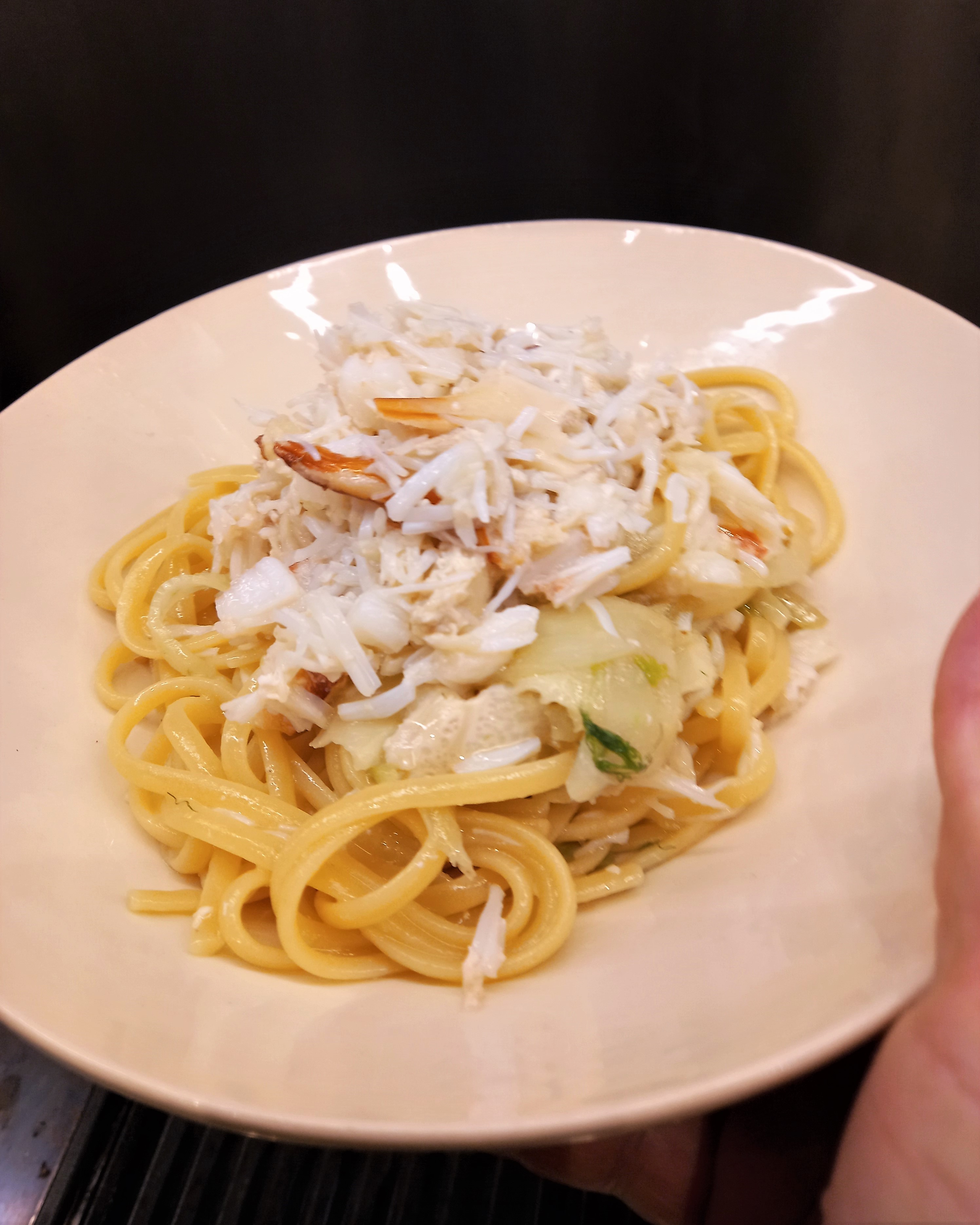 pasta 4